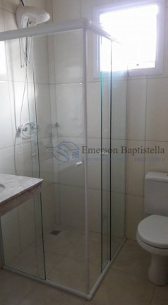Imagem Casa com 3 Quartos à Venda, 171 m² em Villaggio Fosuzzi - Itatiba