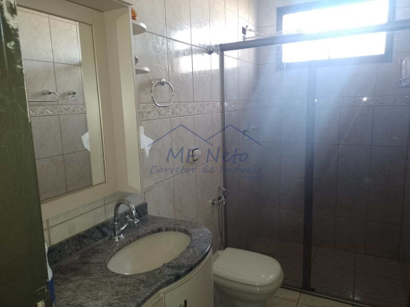 Imagem Casa com 3 Quartos à Venda, 360 m² em Rosário - Pirassununga