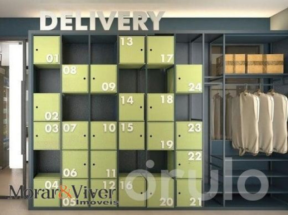 Imagem Imóvel Comercial à Venda, 41 m² em Centro - Curitiba Imagem Imóvel Comercial à Venda, 41 m² em Centro - Curitiba