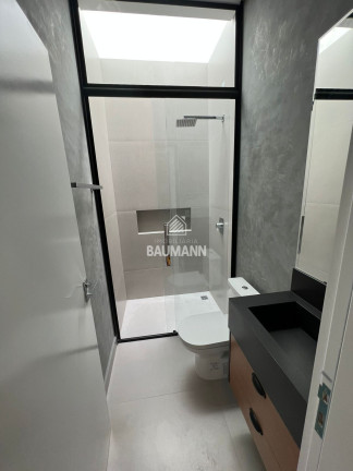 Apartamento com 3 Quartos à Venda, 150 m² em Canto Grande - Bombinhas