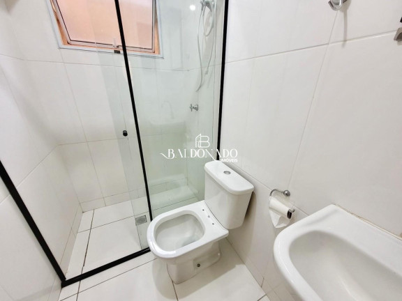 Imagem Apartamento à Venda, 96 m² em Centro - Extrema Imagem Apartamento à Venda, 96 m² em Centro - Extrema