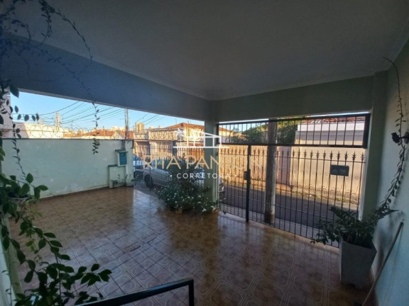 Imagem Casa com 5 Quartos à Venda, 103 m² em Vila Tibério - Ribeirão Preto Imagem Casa com 5 Quartos à Venda, 103 m² em Vila Tibério - Ribeirão Preto