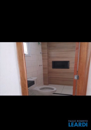Imagem Cobertura com 2 Quartos à Venda, 44 m² em Parque Das Nações - Santo André Imagem Cobertura com 2 Quartos à Venda, 44 m² em Parque Das Nações - Santo André