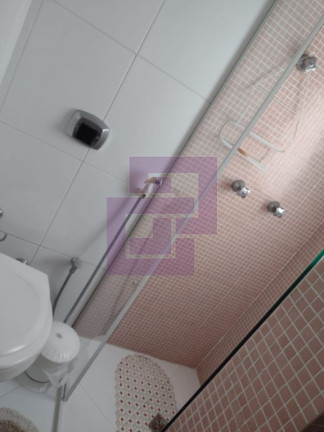 Imagem Apartamento com 4 Quartos à Venda, 170 m² em Pitangueiras - Guarujá Imagem Apartamento com 4 Quartos à Venda, 170 m² em Pitangueiras - Guarujá