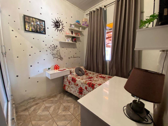Imagem Casa com 3 Quartos à Venda, 558 m² em Santa Terezinha De Minas - Itatiaiuçu Imagem Casa com 3 Quartos à Venda, 558 m² em Santa Terezinha De Minas - Itatiaiuçu