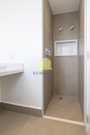 Imagem Apartamento com 4 Quartos à Venda, 306 m² em Higienópolis - São Paulo Imagem Apartamento com 4 Quartos à Venda, 306 m² em Higienópolis - São Paulo