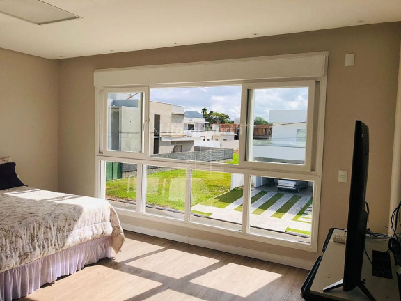 Imagem Casa de Condomínio com 4 Quartos à Venda, 286 m² em Santa Regina - Camboriú Imagem Casa de Condomínio com 4 Quartos à Venda, 286 m² em Santa Regina - Camboriú
