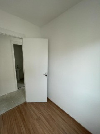 Imagem Apartamento com 2 Quartos à Venda, 41 m² em Jardim Santa Emília - São Paulo Imagem Apartamento com 2 Quartos à Venda, 41 m² em Jardim Santa Emília - São Paulo
