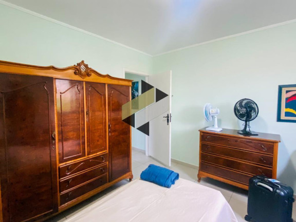 Imagem Casa com 4 Quartos à Venda, 254 m² em Vila Progresso - Sorocaba Imagem Casa com 4 Quartos à Venda, 254 m² em Vila Progresso - Sorocaba