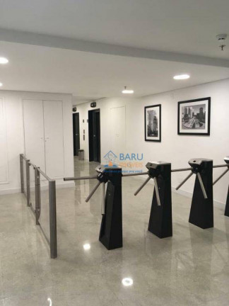 Imagem Imóvel à Venda, 31 m² em Santa Cecília - São Paulo Imagem Imóvel à Venda, 31 m² em Santa Cecília - São Paulo