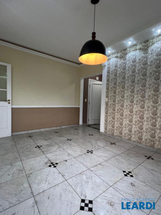 Imagem Apartamento com 4 Quartos à Venda, 180 m² em Santa Paula - São Caetano Do Sul Imagem Apartamento com 4 Quartos à Venda, 180 m² em Santa Paula - São Caetano Do Sul