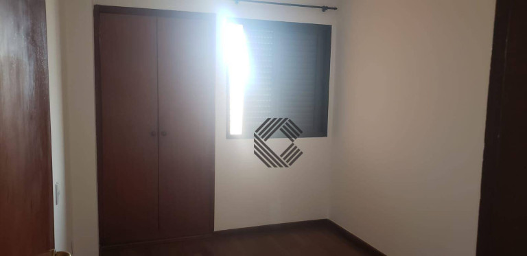 Imagem Apartamento com 3 Quartos à Venda, 96 m² em Centro - Sorocaba