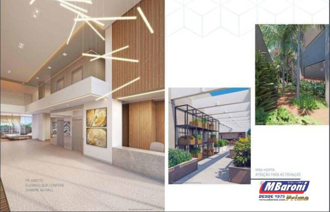 Imagem Apartamento com 2 Quartos à Venda, 41 m² em Vila Guarani(zona Sul) - São Paulo Imagem Apartamento com 2 Quartos à Venda, 41 m² em Vila Guarani(zona Sul) - São Paulo