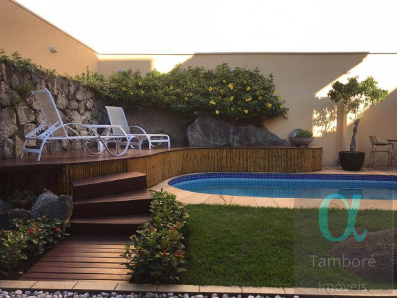 Imagem Casa com 4 Quartos à Venda, 395 m² em Alphaville - Santana De Parnaíba Imagem Casa com 4 Quartos à Venda, 395 m² em Alphaville - Santana De Parnaíba
