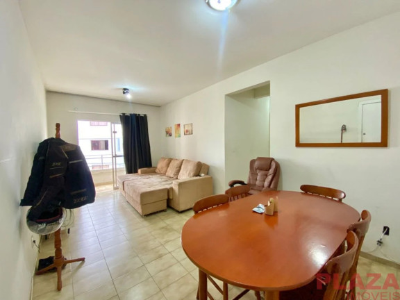 Imagem Apartamento com 2 Quartos à Venda, 94 m² em Centro - Balneário Camboriú Imagem Apartamento com 2 Quartos à Venda, 94 m² em Centro - Balneário Camboriú