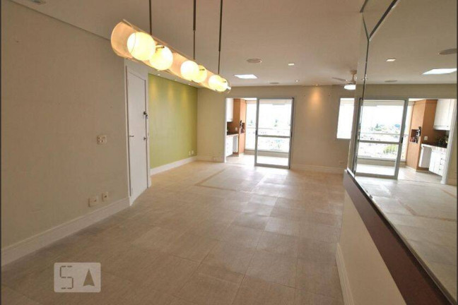 Imagem Apartamento com 2 Quartos à Venda, 130 m² em Vila Gumercindo - São Paulo Imagem Apartamento com 2 Quartos à Venda, 130 m² em Vila Gumercindo - São Paulo