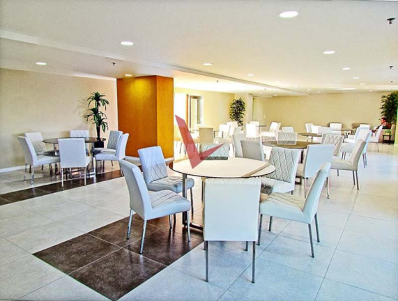 Imagem Apartamento com 3 Quartos à Venda, 81 m² em Centro - Fortaleza Imagem Apartamento com 3 Quartos à Venda, 81 m² em Centro - Fortaleza
