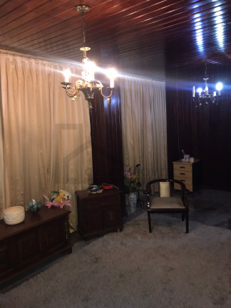Imagem Apartamento com 3 Quartos à Venda, 100 m² em Reduto - Belém