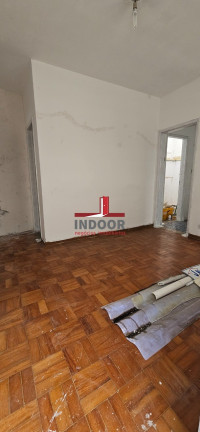 Imagem Casa com 1 Quarto para Alugar, 50 m² em Jardim São Paulo(zona Norte) - São Paulo Imagem Casa com 1 Quarto para Alugar, 50 m² em Jardim São Paulo(zona Norte) - São Paulo