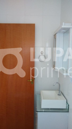 Imagem Apartamento com 2 Quartos à Venda, 65 m² em Vila Aurora (zona Norte) - São Paulo Imagem Apartamento com 2 Quartos à Venda, 65 m² em Vila Aurora (zona Norte) - São Paulo