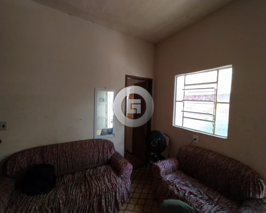 Imagem Casa com 3 Quartos à Venda, 324 m² em Santa Rita Ii - Montes Claros Imagem Casa com 3 Quartos à Venda, 324 m² em Santa Rita Ii - Montes Claros