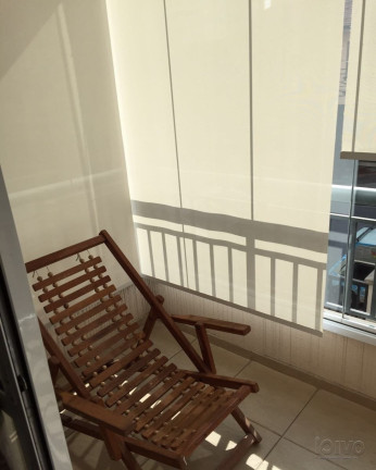 Imagem Apartamento com 2 Quartos à Venda, 62 m² em Vila Gumercindo - São Paulo Imagem Apartamento com 2 Quartos à Venda, 62 m² em Vila Gumercindo - São Paulo