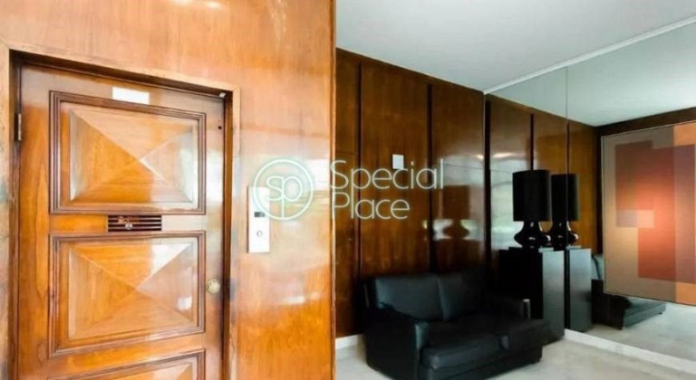 Imagem Apartamento com 4 Quartos à Venda ou Locação, 350 m² em Jardim América - São Paulo Imagem Apartamento com 4 Quartos à Venda ou Locação, 350 m² em Jardim América - São Paulo
