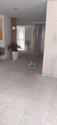 Imagem Apartamento com 2 Quartos à Venda, 54 m² em Freguesia Do ó - São Paulo Imagem Apartamento com 2 Quartos à Venda, 54 m² em Freguesia Do ó - São Paulo