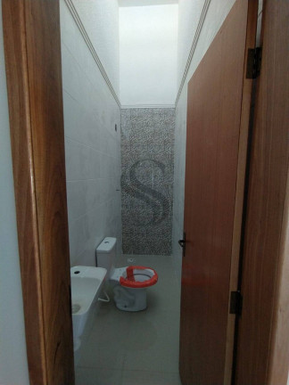 Imagem Casa com 2 Quartos à Venda, 76 m² em Jardim Itália - Sorocaba Imagem Casa com 2 Quartos à Venda, 76 m² em Jardim Itália - Sorocaba