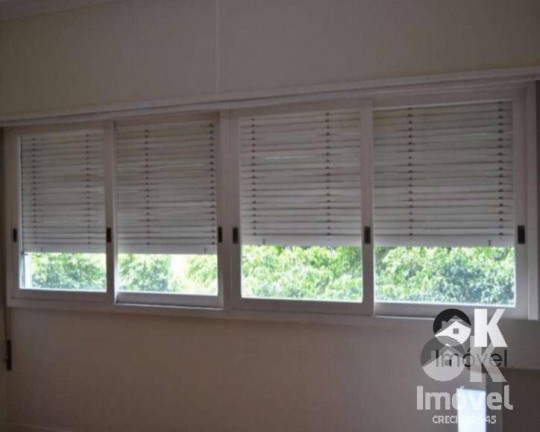 Imagem Apartamento com 3 Quartos à Venda, 150 m² em Higienópolis - São Paulo Imagem Apartamento com 3 Quartos à Venda, 150 m² em Higienópolis - São Paulo