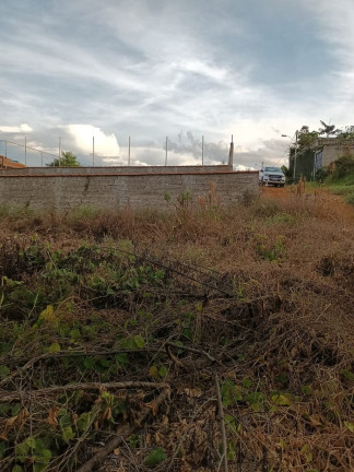 Imagem Apartamento com 1 Quarto à Venda, 740 m² em Morada Dos Pássaros - Poços De Caldas