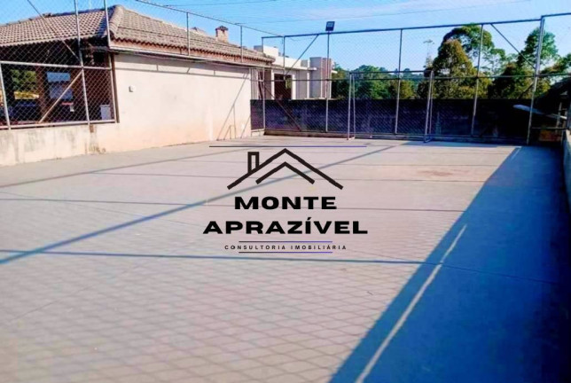 Imagem Chácara à Venda, 900 m² em Parque Cerejeiras - Suzano Imagem Chácara à Venda, 900 m² em Parque Cerejeiras - Suzano
