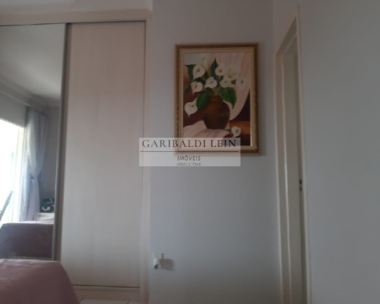 Imagem Casa com 4 Quartos à Venda, 200 m² em Parque  Residencial Vida Nova - Campinas