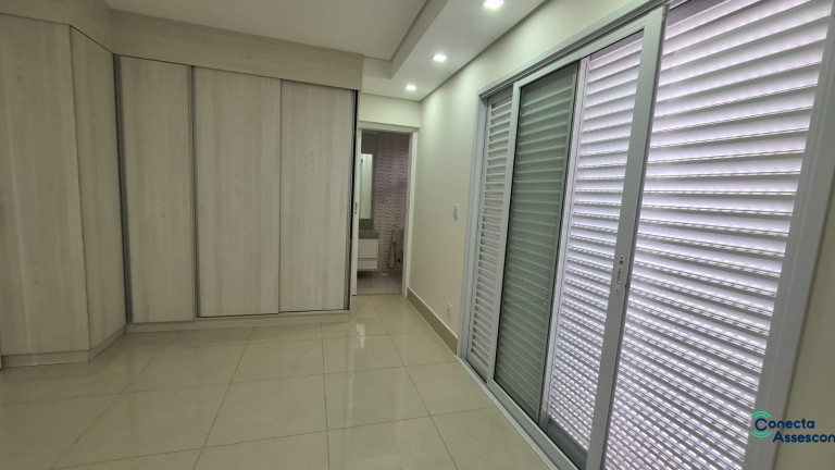 Imagem Imóvel com 3 Quartos à Venda, 156 m² em Prolongamento Vila Duque De Caxias - Franca Imagem Imóvel com 3 Quartos à Venda, 156 m² em Prolongamento Vila Duque De Caxias - Franca