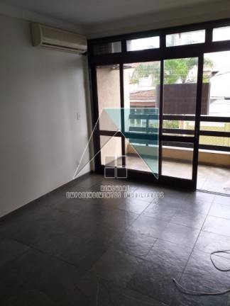 Imagem Apartamento com 2 Quartos à Venda, 86 m² em Jardim Irajá - Ribeirão Preto