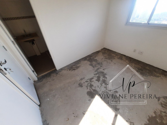 Imagem Imóvel com 3 Quartos à Venda, 140 m² em Vila Yara - Osasco