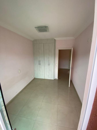 Imagem Casa com 3 Quartos à Venda, 200 m² em Jardim Marambaia - Jundiaí Imagem Casa com 3 Quartos à Venda, 200 m² em Jardim Marambaia - Jundiaí