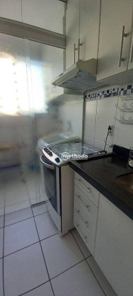 Imagem Apartamento com 2 Quartos à Venda, 49 m² em Jardim Nova Europa - Campinas Imagem Apartamento com 2 Quartos à Venda, 49 m² em Jardim Nova Europa - Campinas