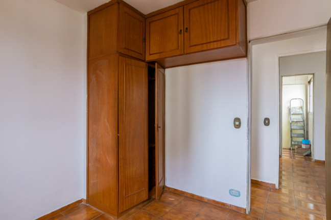 Imagem Apartamento com 3 Quartos à Venda, 61 m² em Mooca - São Paulo Imagem Apartamento com 3 Quartos à Venda, 61 m² em Mooca - São Paulo