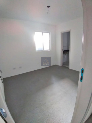 Imagem Apartamento com 2 Quartos à Venda, 68 m² em Cristo Rei - Curitiba Imagem Apartamento com 2 Quartos à Venda, 68 m² em Cristo Rei - Curitiba