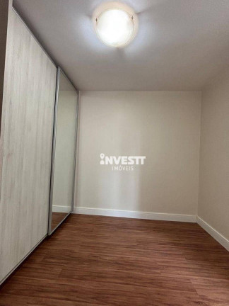 Imagem Apartamento com 3 Quartos à Venda, 105 m² em Jardim Goiás - Goiânia Imagem Apartamento com 3 Quartos à Venda, 105 m² em Jardim Goiás - Goiânia