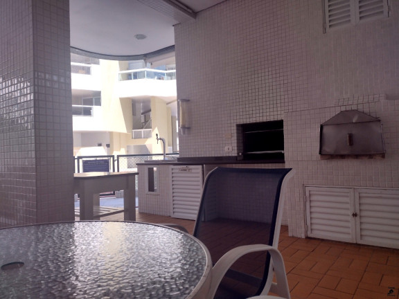Imagem Apartamento com 3 Quartos à Venda, 116 m² em Riviera - Bertioga Imagem Apartamento com 3 Quartos à Venda, 116 m² em Riviera - Bertioga