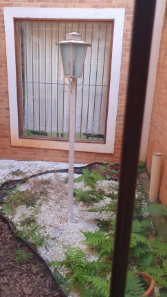 Imagem Casa com 3 Quartos à Venda, 200 m² em Jardim Jambeiro - Campinas Imagem Casa com 3 Quartos à Venda, 200 m² em Jardim Jambeiro - Campinas