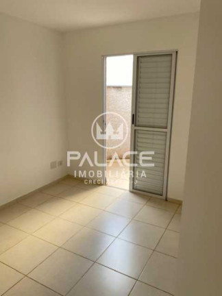 Imagem Apartamento com 3 Quartos à Venda, 70 m² em Piracicamirim - Piracicaba Imagem Apartamento com 3 Quartos à Venda, 70 m² em Piracicamirim - Piracicaba