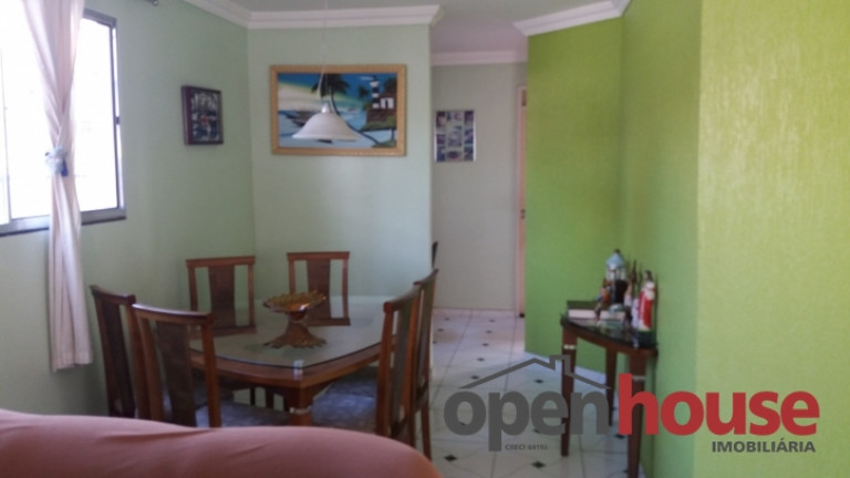 Imagem Casa com 3 Quartos à Venda, 180 m² em Nova Parnamirim - Parnamirim