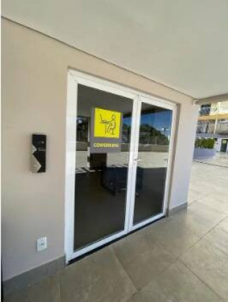 Imagem Apartamento com 3 Quartos à Venda, 89 m² em Poção - Cuiabá Imagem Apartamento com 3 Quartos à Venda, 89 m² em Poção - Cuiabá