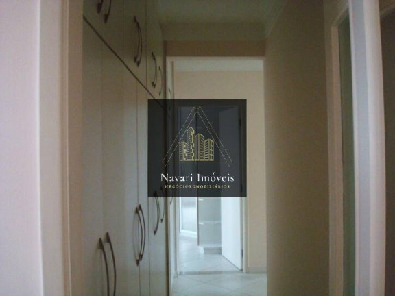 Imagem Apartamento com 3 Quartos à Venda, 144 m² em Centro - Guarulhos Imagem Apartamento com 3 Quartos à Venda, 144 m² em Centro - Guarulhos