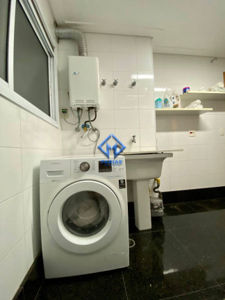 Imagem Apartamento com 4 Quartos à Venda, 213 m² em Ipiranga - São Paulo Imagem Apartamento com 4 Quartos à Venda, 213 m² em Ipiranga - São Paulo
