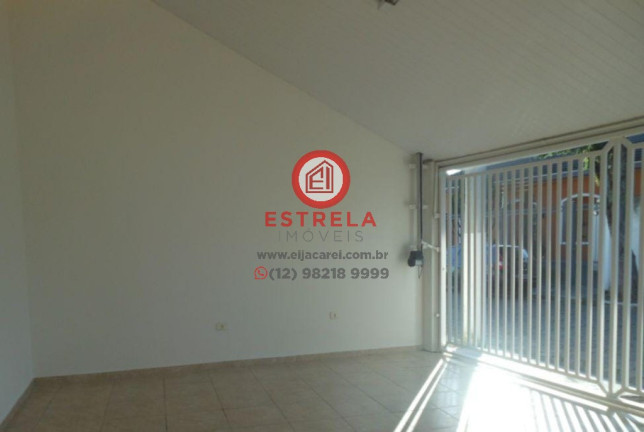 Imagem Casa com 3 Quartos à Venda, 151 m² em Jardim Siesta - Jacareí Imagem Casa com 3 Quartos à Venda, 151 m² em Jardim Siesta - Jacareí
