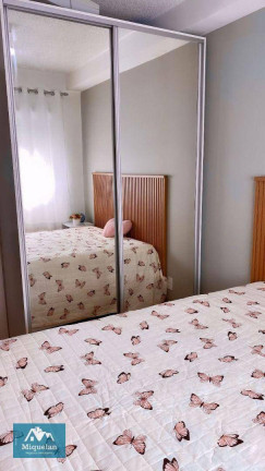 Imagem Apartamento com 1 Quarto à Venda, 32 m² em Vila Prudente (zona Leste) - São Paulo Imagem Apartamento com 1 Quarto à Venda, 32 m² em Vila Prudente (zona Leste) - São Paulo